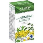SPECIES NERVINAE PLANTA POR SPC 20 I – Hledejceny.cz