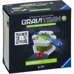 Ravensburger GraviTrax PRO Splitter – Sleviste.cz