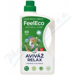 FeelEco Aviváž s vůní ovoce 1,5 l – Zboží Dáma