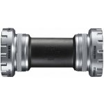 Shimano BB-RS500 BSA – Sleviste.cz