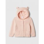 Gap Baby kardigan Růžová – Hledejceny.cz