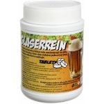 Habla Chemie - Gläserrein tablety 600 g – Zboží Dáma