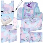 Oxybag PREMIUM Light v setu Kolibřík 3-dílný – Zbozi.Blesk.cz