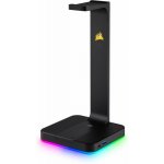 Corsair ST100 RGB Premium – Zboží Živě