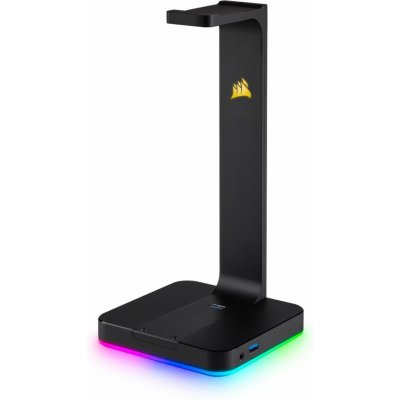 Corsair ST100 RGB Premium – Zboží Živě