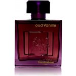 Franck Olivier Oud Vanille parfémovaná voda unisex 100 ml – Hledejceny.cz