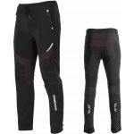 Rockbros dlouhé černé – Zboží Mobilmania