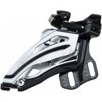 Shimano Deore FD-M6020 – Zboží Dáma