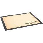 de Buyer Pečení , 4938.40, podložka ze skleněných vláken, potah silikon, 40 x 30 cm, -55 °C až + 280 °C – Hledejceny.cz
