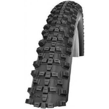 Schwalbe Smart Sam 29x2,25 57-622