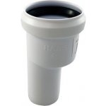 Plast Brno HTRS redukce obrácená 40/50 CRS4500 – Hledejceny.cz