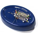 Magnetická miska jehelníček – Hledejceny.cz