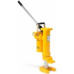 AJ Produkty Hydraulický zvedák 10 t