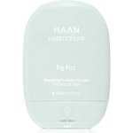 Haan Fig Fizz krém na ruce 50 ml – Hledejceny.cz