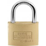 Burg Wächter 3011 – Hledejceny.cz