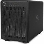 OWC ThunderBay 4 OWCTB2IVKIT0GB – Zboží Živě