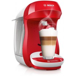 Bosch Tassimo Happy TAS 1006