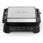 Tefal SuperGrill 4v1 GC517DE0 – Hledejceny.cz
