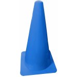 Sedco Kužely kopaná 30cm zelená – Zboží Dáma