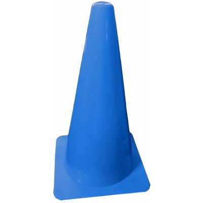 Sedco Kužely kopaná 30cm zelená – Zboží Dáma