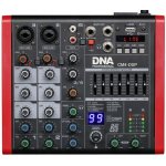 DNA CM4-DSP – Zboží Živě