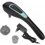 Vitalpeak VP-MSG60 – Zboží Dáma