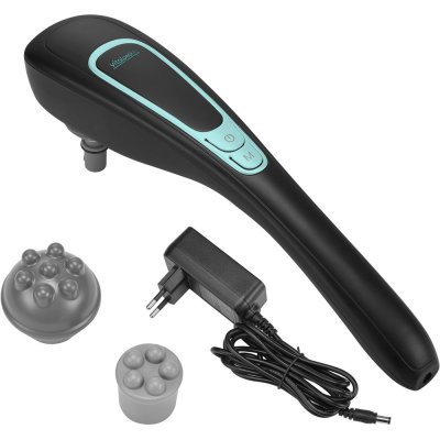 Vitalpeak VP-MSG60 – Zboží Dáma