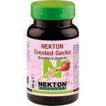 Nekton Crested Gecko Jahoda 50 g – Zboží Mobilmania