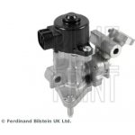 BLUE PRINT AGR ventil BLP ADBP740009