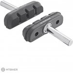 Shimano BR-CT91 brzdové gumičky cantilever – Zboží Dáma