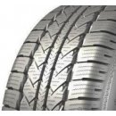 Nankang SL-6 155/80 R13 91/89T