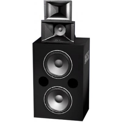 KCS S7600 – Sleviste.cz