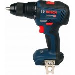 Bosch GSR 18V-50 0.601.9H5.002 – Hledejceny.cz