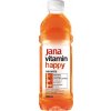 Voda Jamnica Jana vitamin happy pomeranč 500 ml