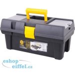 Toya Vorel TO-78812 – HobbyKompas.cz