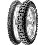 Pirelli MT21 Rallycross 80/90 R21 48P | Zboží Auto