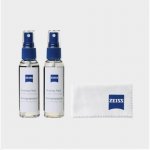 Zeiss Lens Cleaning Spray – Zboží Živě