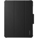 Spigen Rugged Armor Pro iPad Pro 12.9" 21 ACS02889 black