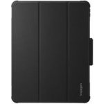 Spigen Rugged Armor Pro iPad Pro 12.9" 21 ACS02889 black – Hledejceny.cz