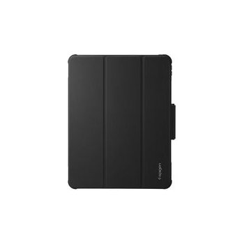 Spigen Rugged Armor Pro iPad Pro 12.9" 21 ACS02889 black