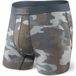 Saxx Vibe Super Soft BB Man – Hledejceny.cz