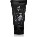 NANI polygel v tubě Clear 30 ml – Zbozi.Blesk.cz