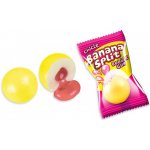 FINI Banana split 5 g – Zboží Dáma