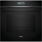 Siemens HB776G1B1 – Zbozi.Blesk.cz