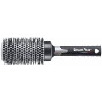 Babyliss Pro keramický foukací kartáč BABCB3E 42 mm – Zboží Dáma