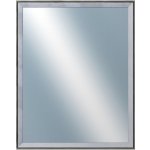 DANTIK Inclinata 40x50 cm 3140 – Hledejceny.cz
