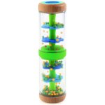 Djeco Piti rain duhové – Hledejceny.cz