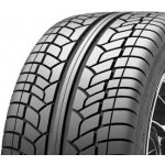 Achilles Desert Hawk UHP 255/45 R20 105V – Zbozi.Blesk.cz