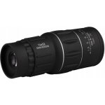 Comet LR-051 16 x 52 mm – Zboží Živě