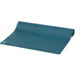 Bodhi Rishikesh Travel 60 XL – Zboží Dáma